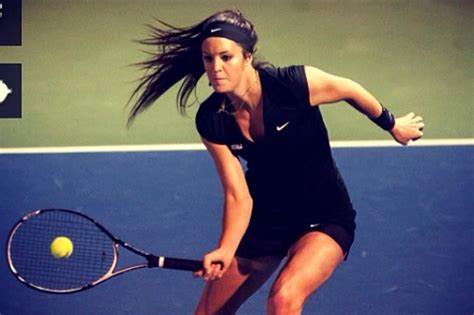 rachel stuhlmann surgery|Rachel Stuhlmann, The Worlds No. 1 Ranked Tennis。